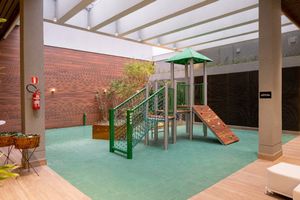 Image 1 - 47667